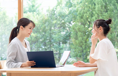 ブライダルイメージ