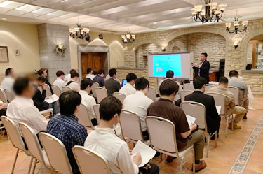 ブライダルイメージ